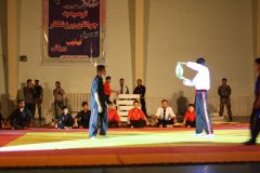 Irantsd-Festival Basij930904 (11).JPG