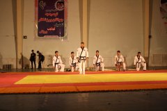 Irantsd-Festival Basij930904 (16).JPG