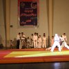 Irantsd-Festival Basij930904 (5).JPG