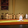 Irantsd-Festival Basij930904 (6).JPG